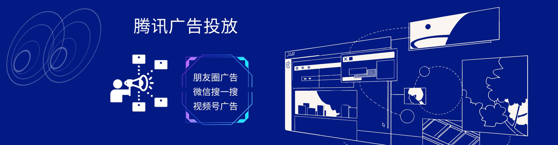 安福sem外包